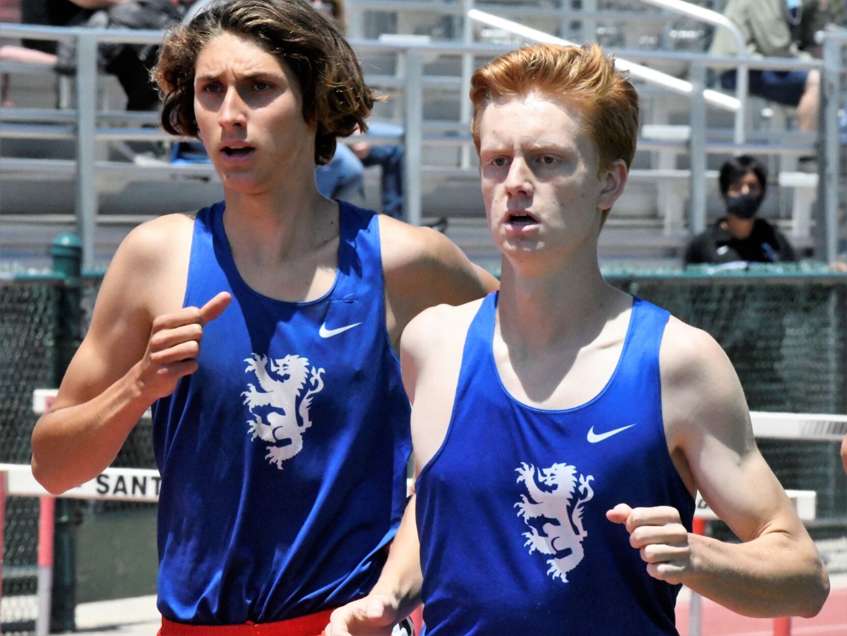 051521 County Track 21.JPG